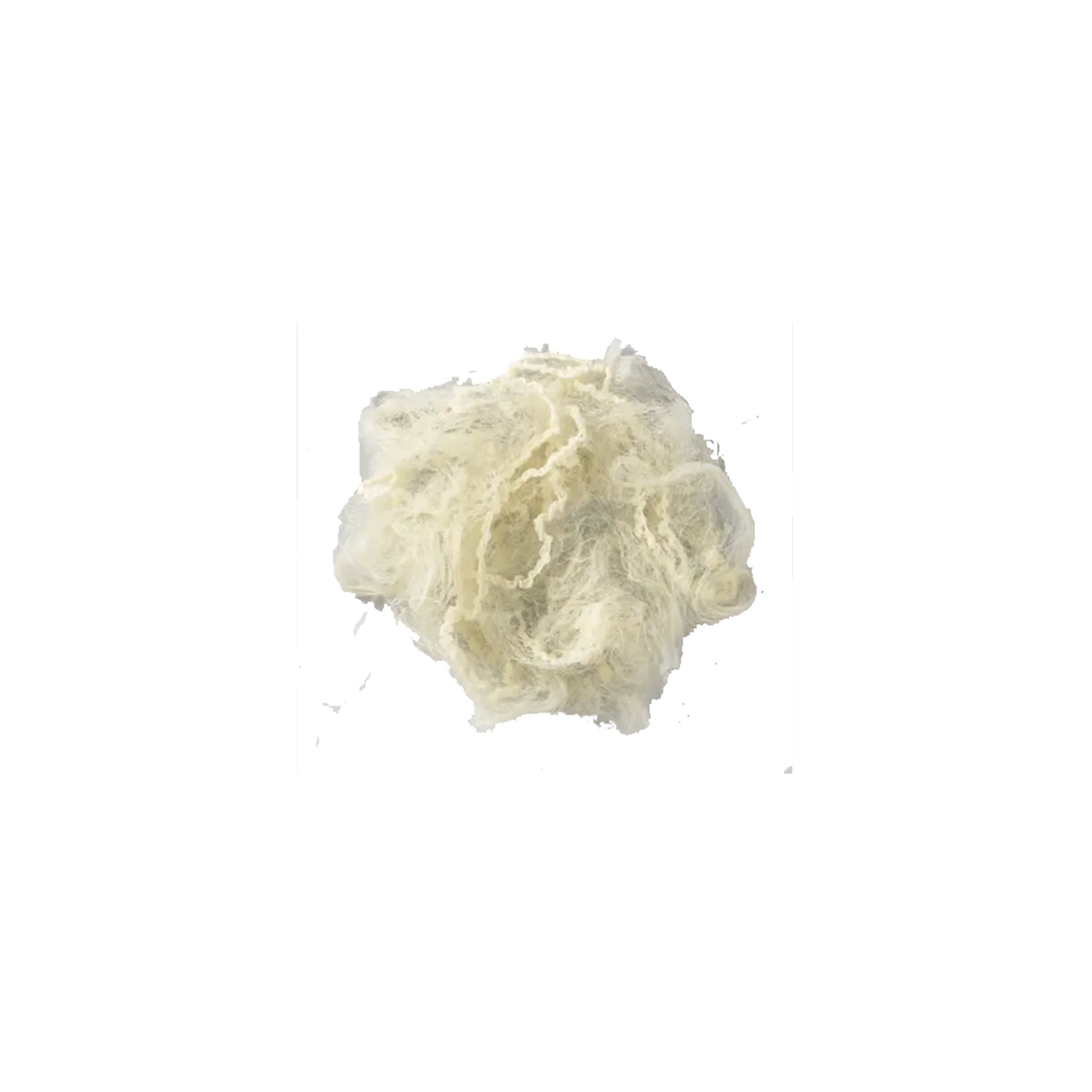 Retina Invisibile Biondo Chiarissimo conf. 2 pz Sibel P005487