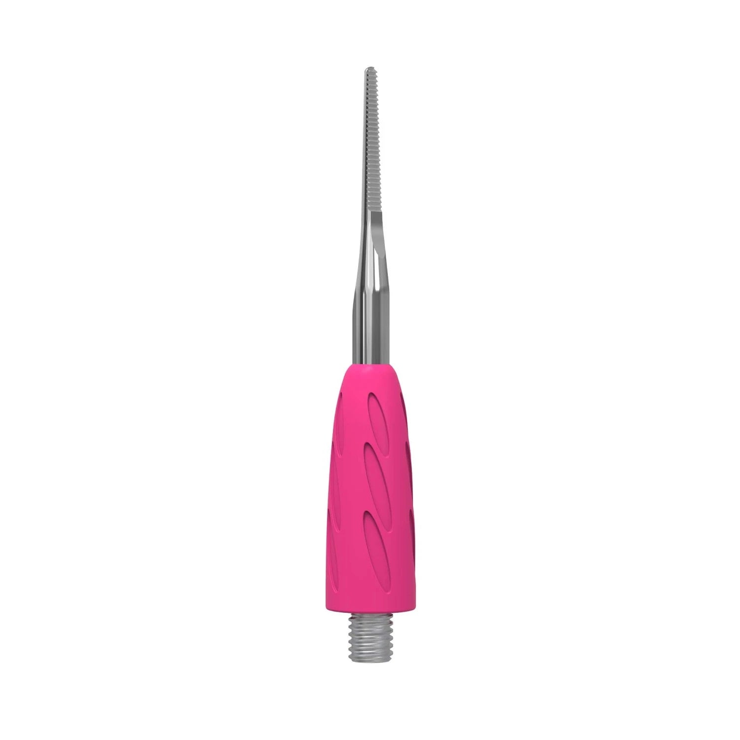 Punta Microlima Retta base silicone Combo Staleks WPPQ 38