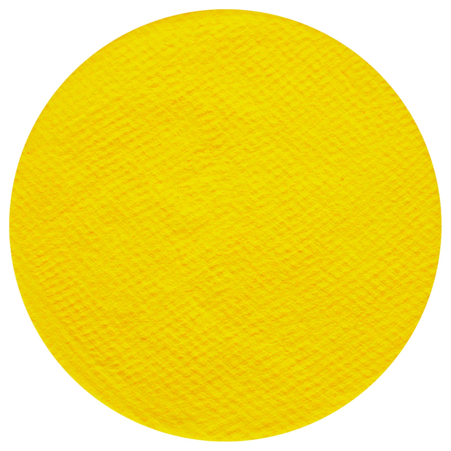 Profi Aqua colore pelle Pastellgelb Giallo Pastello Eulenspiegel 20 ml