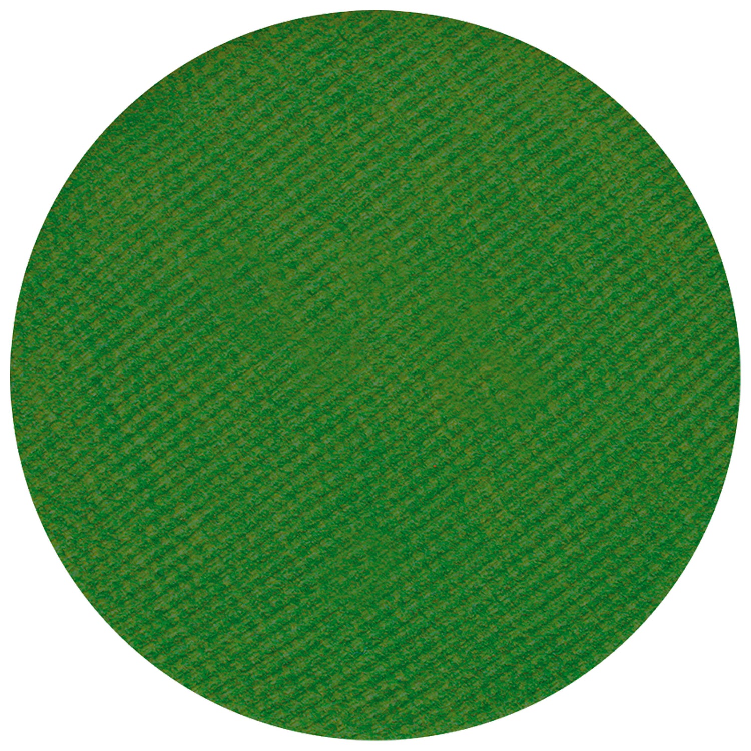 Profi Aqua colore acqua pelle Verde Perlglanz Grun Eulenspiegel 20 ml