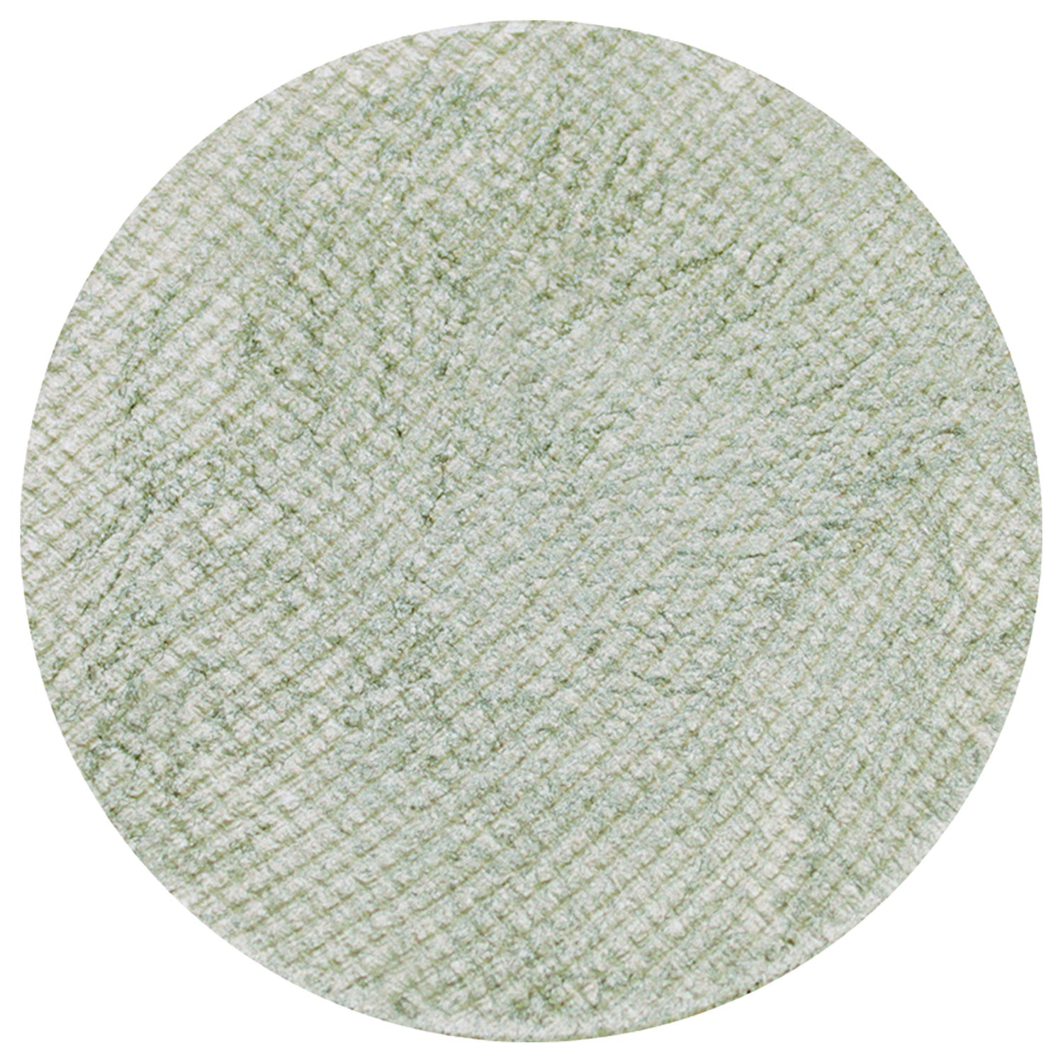 Profi Aqua colore acqua pelle argent Perlglanz Platin Eulenspiegel 20 ml