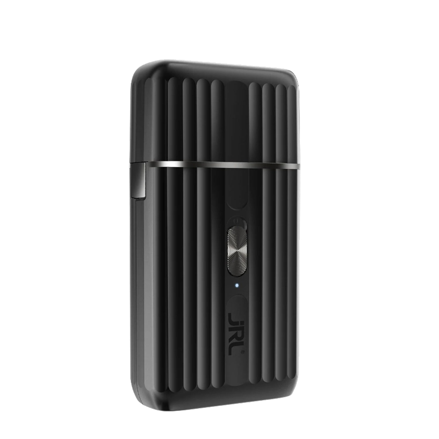 Rasoio Elettrico Professionale Onyx SH2301 Nero JRL