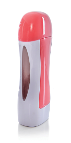 Scaldacera a Rullo Ergonomico Black Star