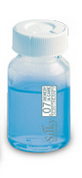 Sebotherapy fiala Silky 10 ml