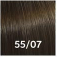 Tintura per capelli Color Touch Plus Vegan 55/07 60 ml Wella