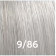 Tintura per capelli No Ammonia Color Touch 9/86 60 ml Wella