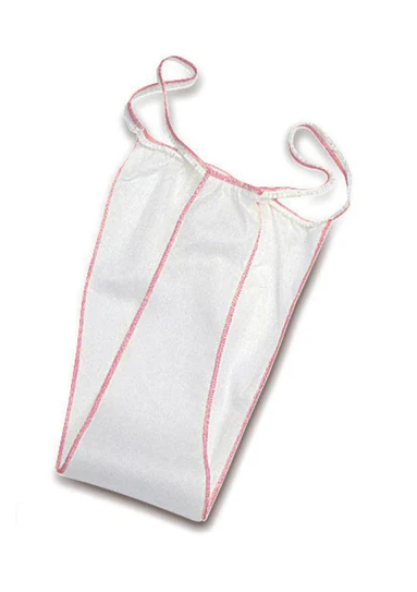 Tanga Donna art. ACC389