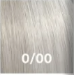 Tintura No Ammonia Vegan Color Touch Special Mix 0/00 60 ml Wella