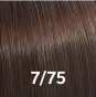 Tintura per capelli No Ammonia Vegan Color Touch 7/75 60 ml Wella
