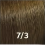 Tintura per capelli No Ammonia Vegan Color Touch 7/3 60 ml Wella
