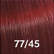 Tintura per capelli No Ammonia Vegan Color Touch 77/45 60 ml Wella