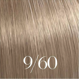 Tintura per Capelli Illumina Color 9/60 60 ml Wella
