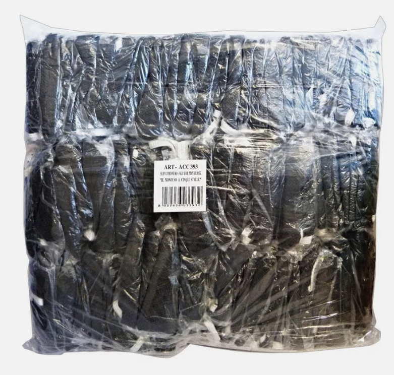 Slip Uomo Ro.ial art ACC393