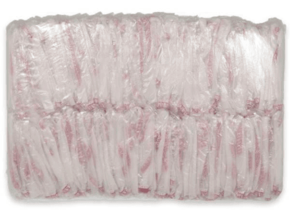 Tanga Donna art. ACC389