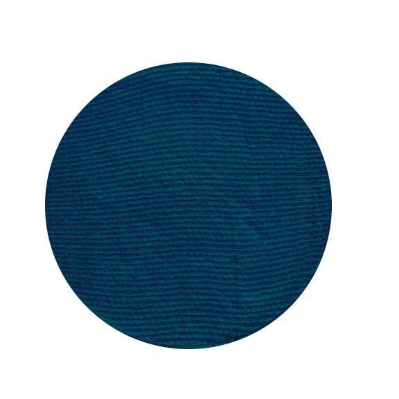 Profi Aqua Nachtblau Blu Notte Eulenspiegel 3,5 ml