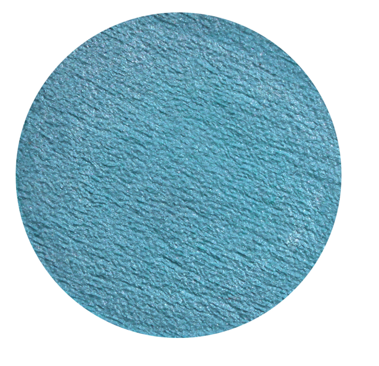 Profi Aqua Perlglanz-Hellblau Eulenspiegel 20 ml