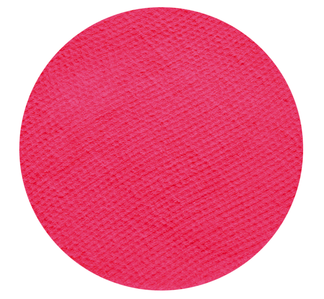 Profi Aqua Perlglanz Pink Eulenspiegel 20 ml