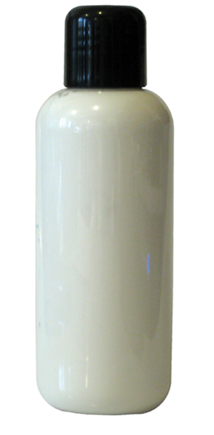 Profi Aqua Liquid Bianco Eulenspiegel 30 ml