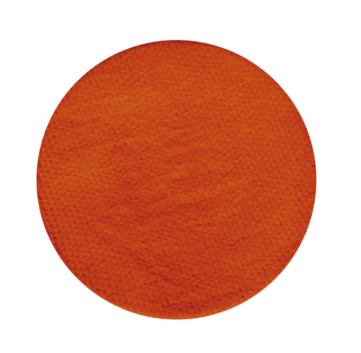 Profi Aqua colore pelle Arancio Golden Orange Eulenspiegel 20 ml