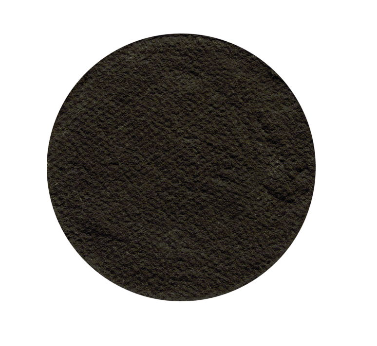 Profi Aqua Perlglanz Schwarz Nero Perlato Eulenspiegel 20 ml