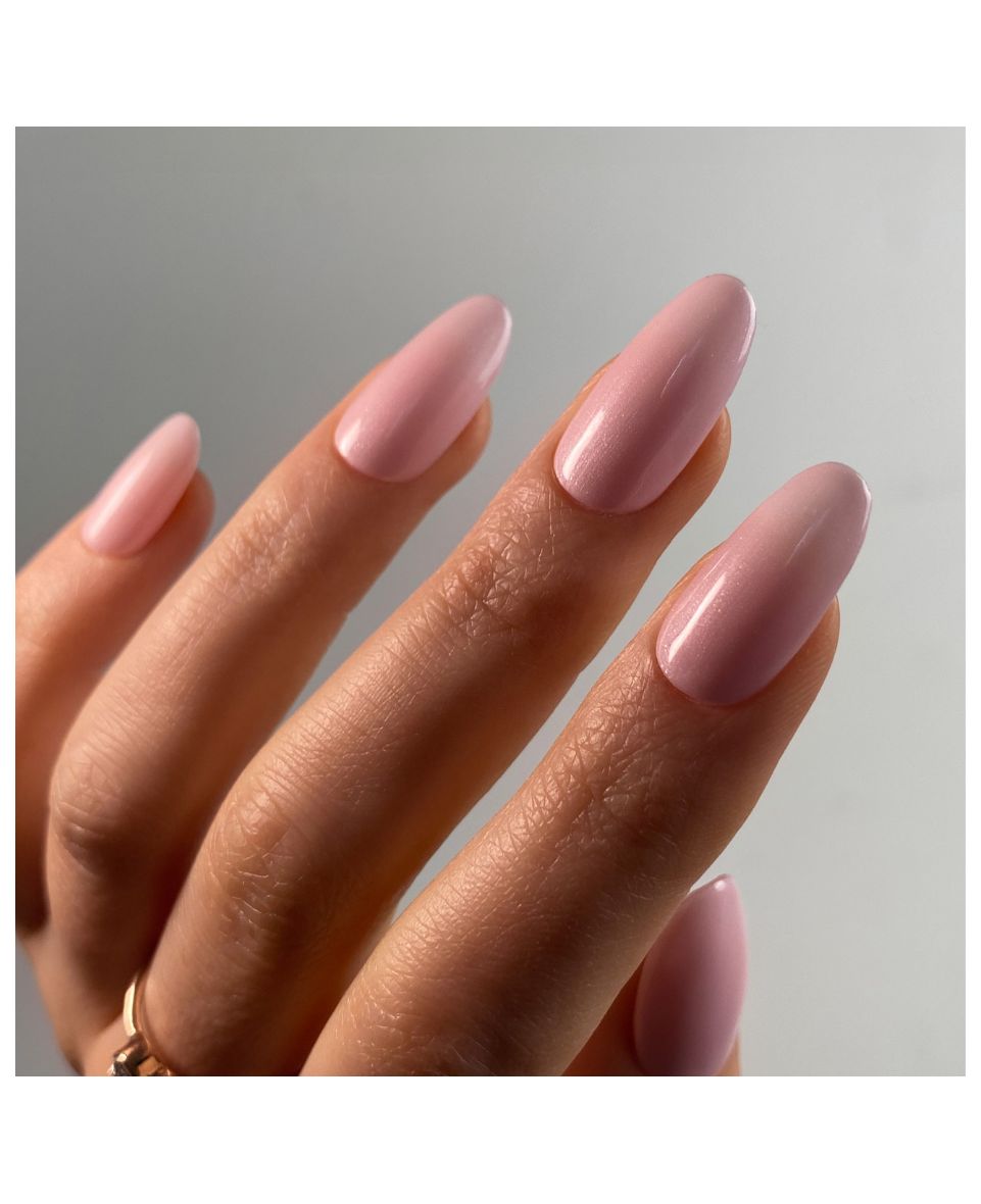 Smalto Gel Polish Ultra HD H421 La Femme 8 gr.