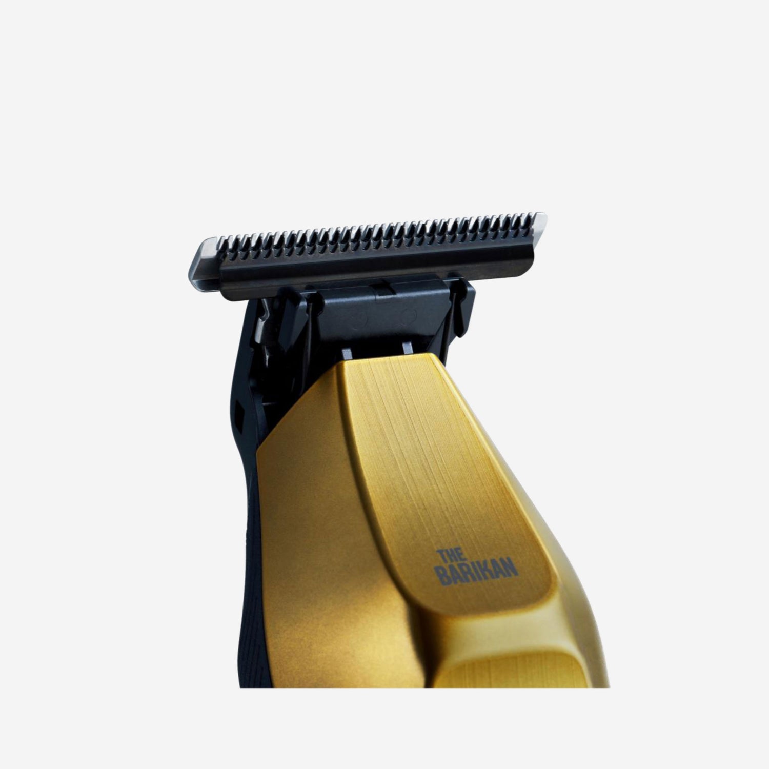 Trimmer Professionale T-Blade The Barikan Argento ER-XT70 Panasonic
