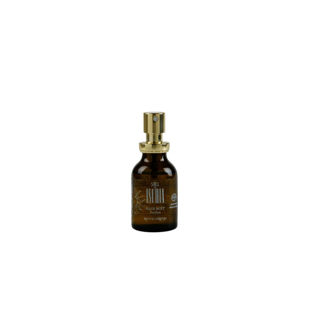 Profumo per capelli Hair Mist Parfum Sali di Ischia 20 ml