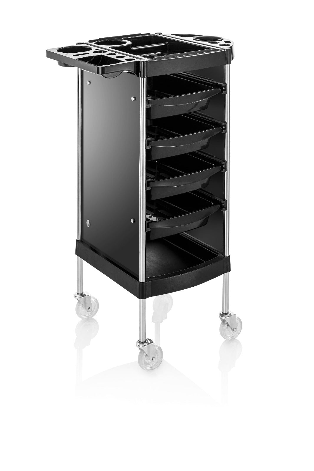 Carrello Porta Attrezzi Next Basic Xanitalia