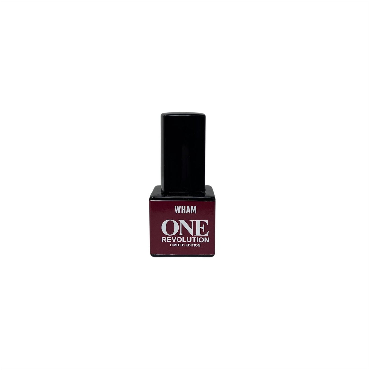 Smalto gel polish one step ONE REVOLUTION Wham 7 ml