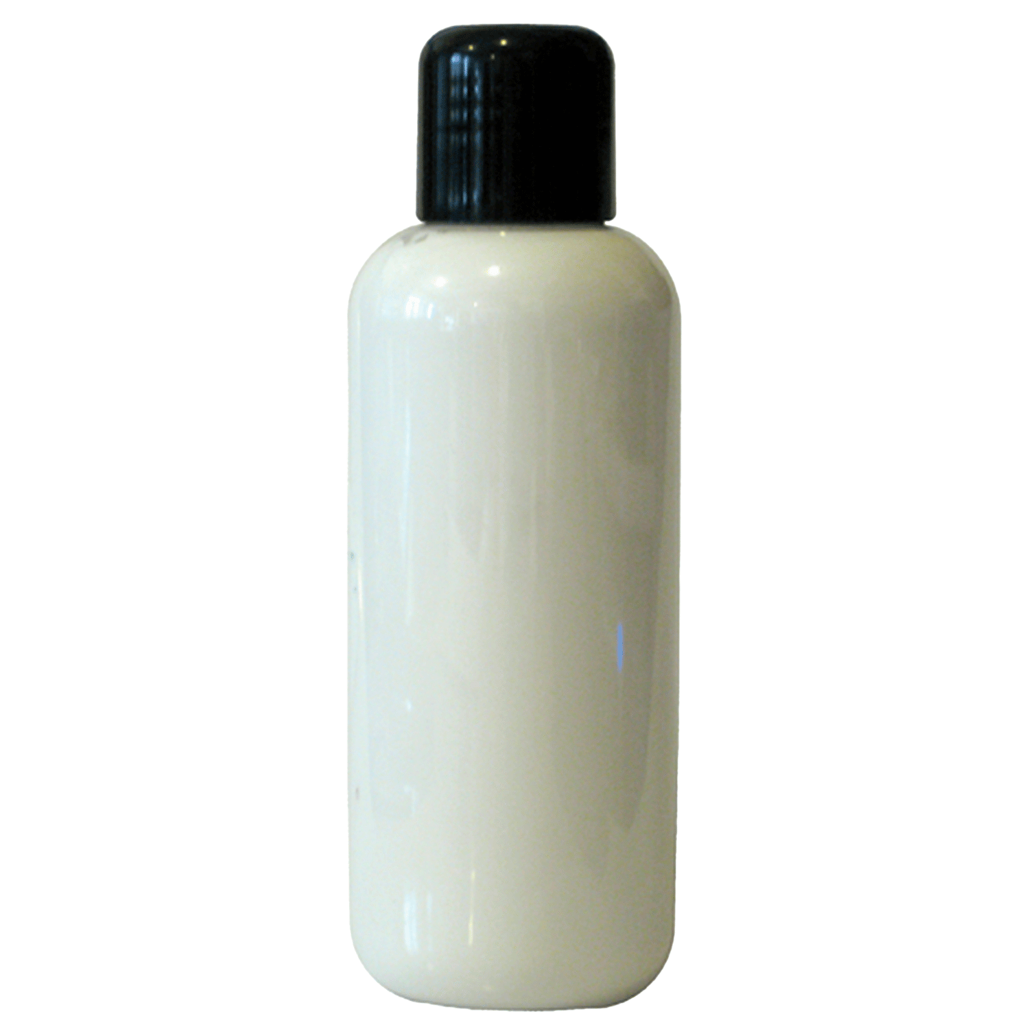 Colori pelle Aqua Profi Liquid Bianco Eulenspiegel 30 ml