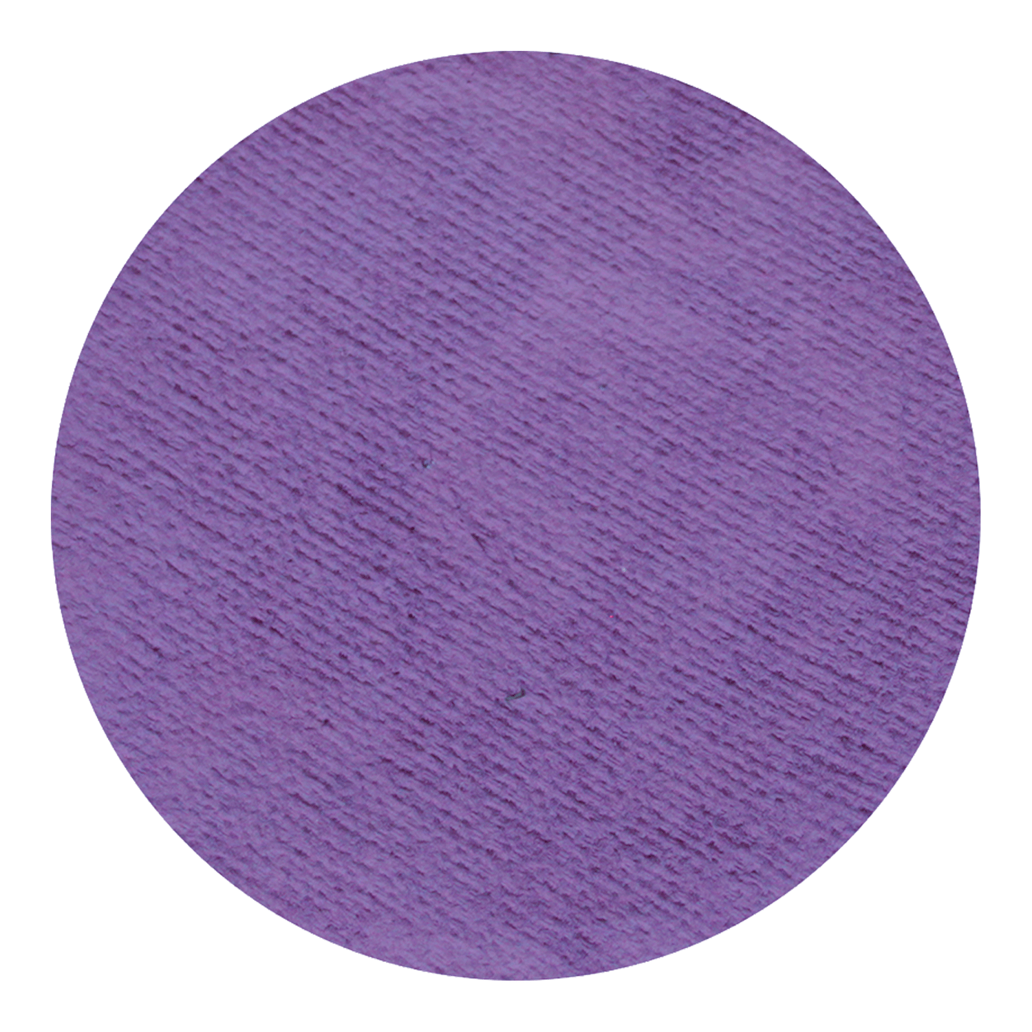 Profi Aqua colore acqua pelle Viola Violett Eulenspiegel 20 ml