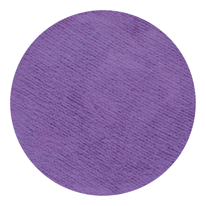 Profi Aqua colore acqua pelle Viola Violett Eulenspiegel 20 ml