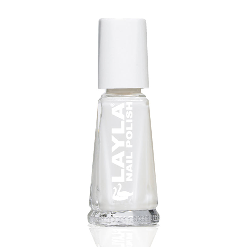 Smalto per Unghie nr 70 Layla 10 ml