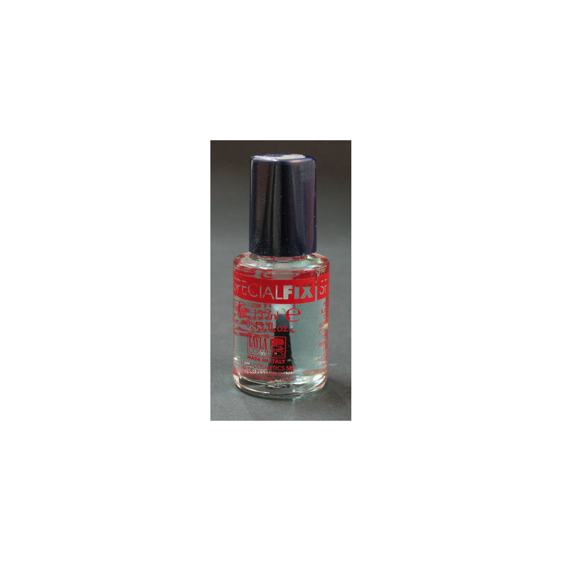 Special Fix Brillantante Protettivo Layla 13 ml