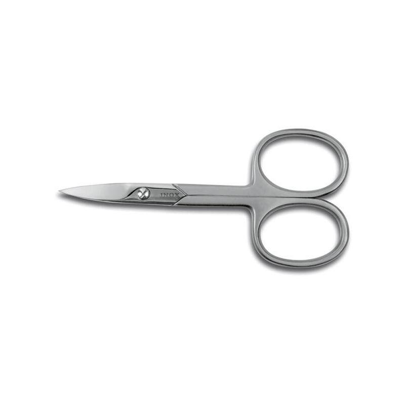 Forbicina unghie Diva Inox 5641 35