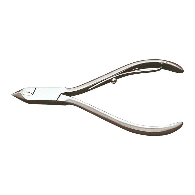 Tronchese pelli Inox M/C T/7 2054107