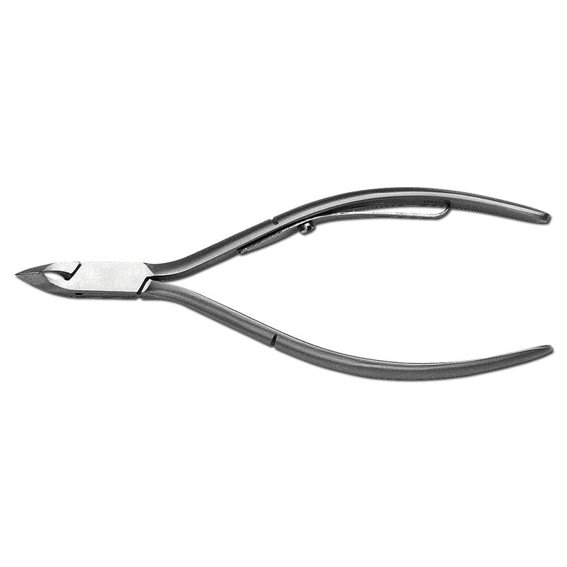 Tronchese Pelli Cobalto M/L T/5 Estas 625/5