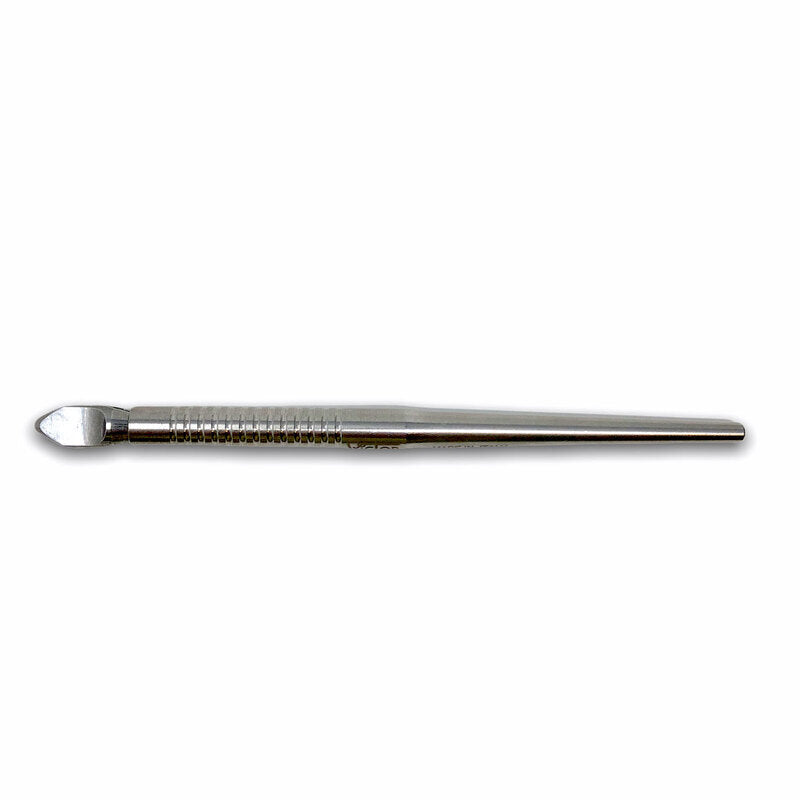 Manico portalame professionale sterilizzabile Inox 7351 Wictor