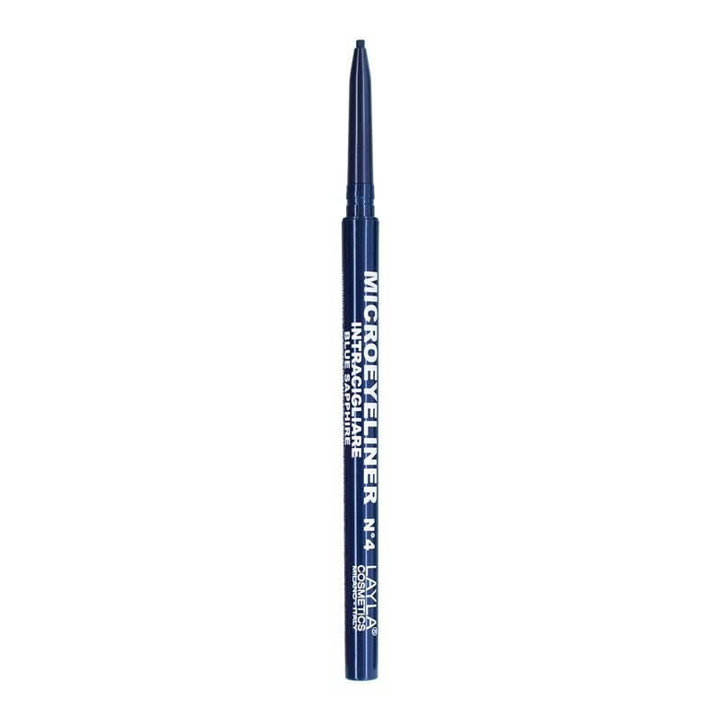 Micro Eyeliner Intracigliare nr 4 Layla