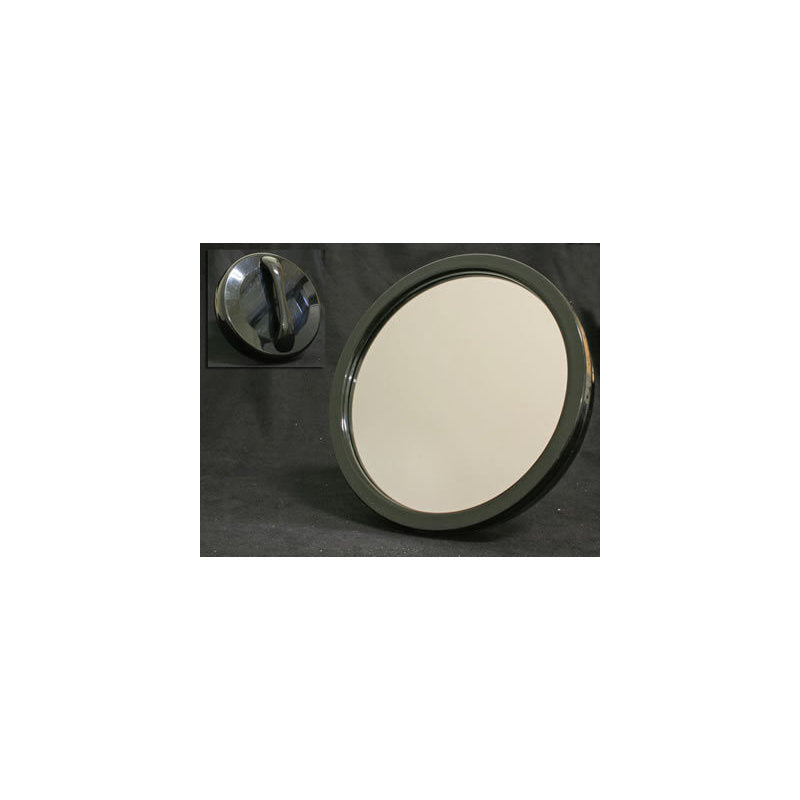 Specchio Reflex Elite  E501N col. Nero