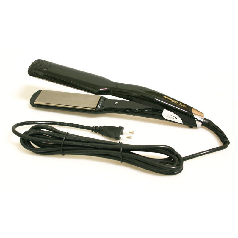 Piastra Titanio XL Ultron Mach 4