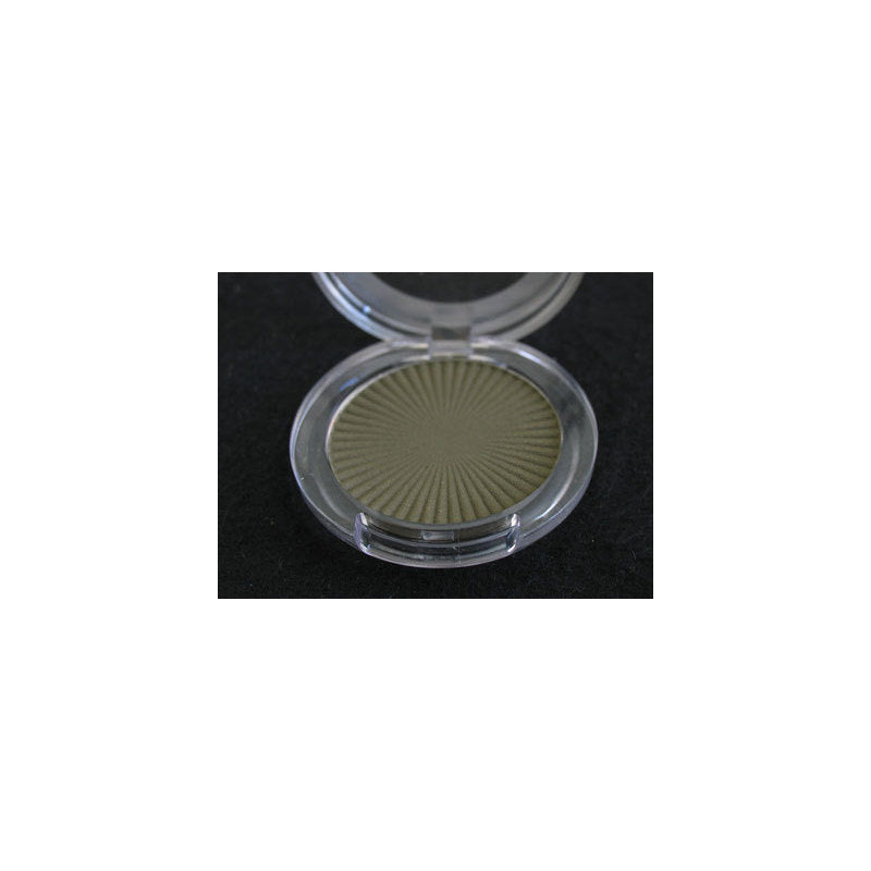 Ombretto Tondino mono nr. 12 Roy