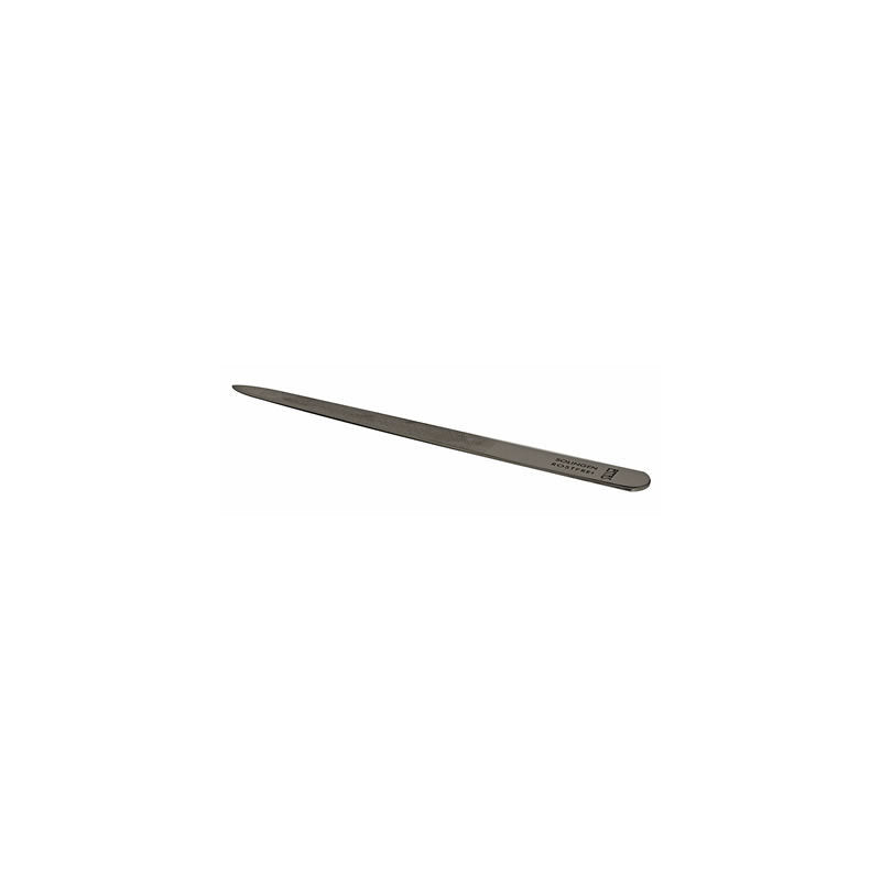 Lima Estas Inox sterilizzabile 3001/5’’ art.35235