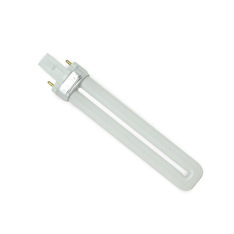 Lampadina UV di ricambio mod. “A” 9 Watt