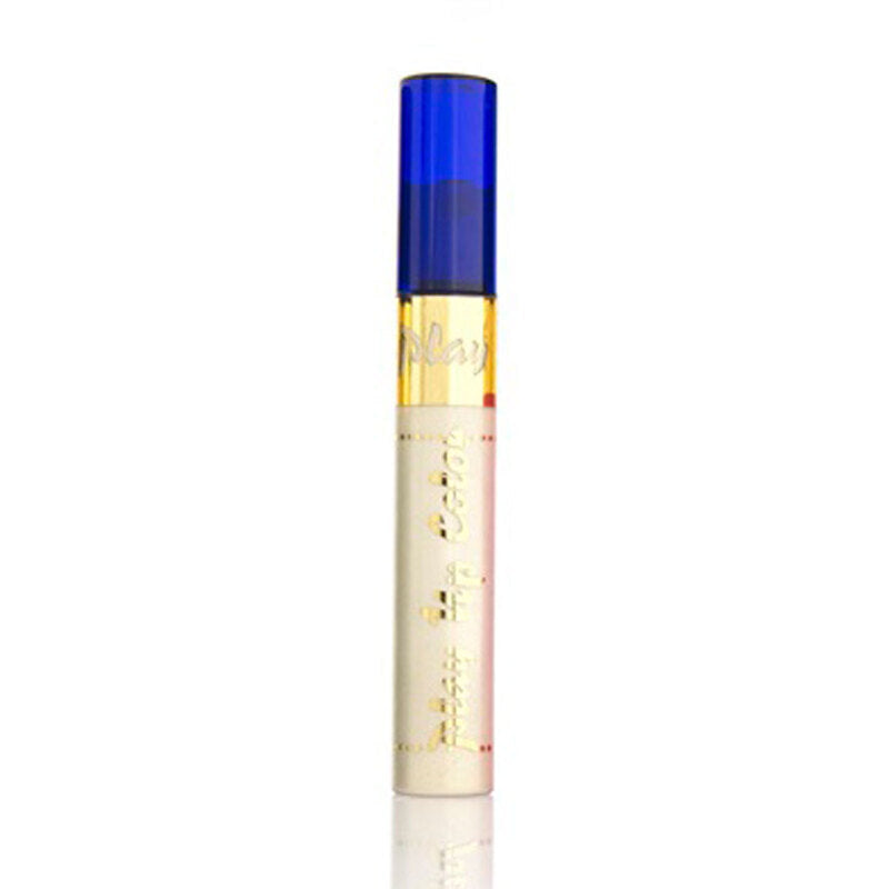 Mascara Capelli Play Up Color nr 1 Reality 18 ml