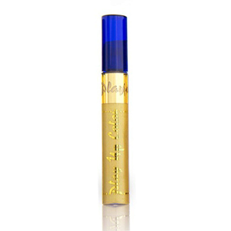 Mascara Capelli Play Up Color nr 7 Reality 18 ml