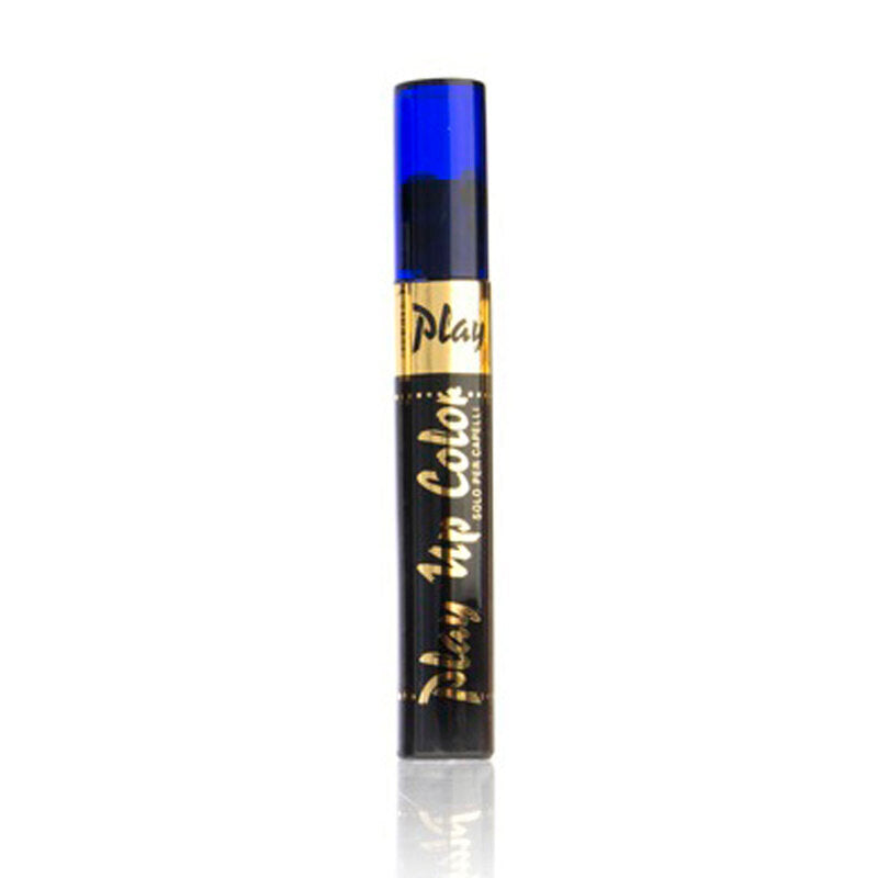 Mascara Capelli Play Up Natural nr 19 Reality 18 ml