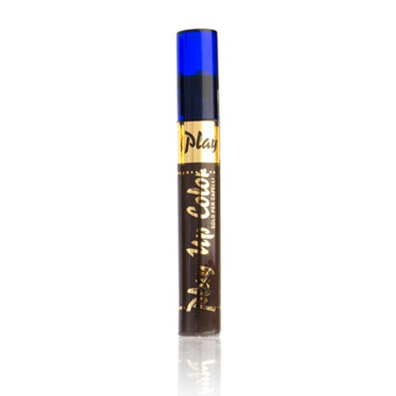 Mascara Capelli Play Up Natural nr 20 Reality 18 ml