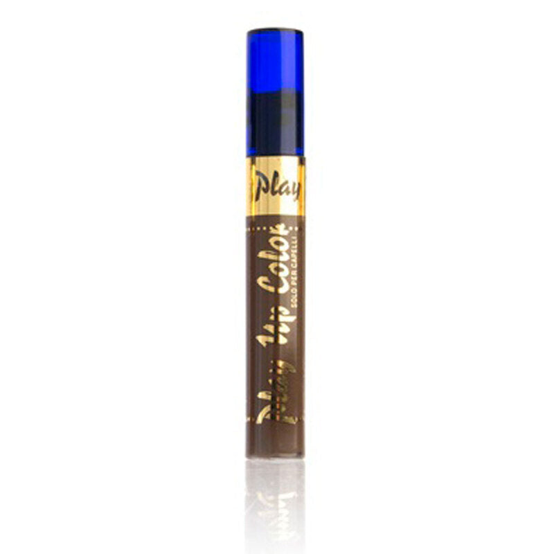 Mascara Capelli Play Up Natural nr 21 Reality 18 ml