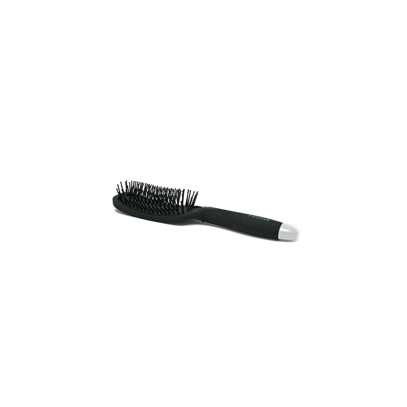 Spazzola Piatta Propad Small